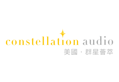 Constellatation Audio