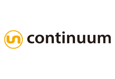 Continuum Audio Labs