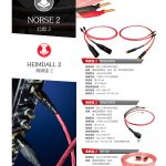 Nordost201902_05