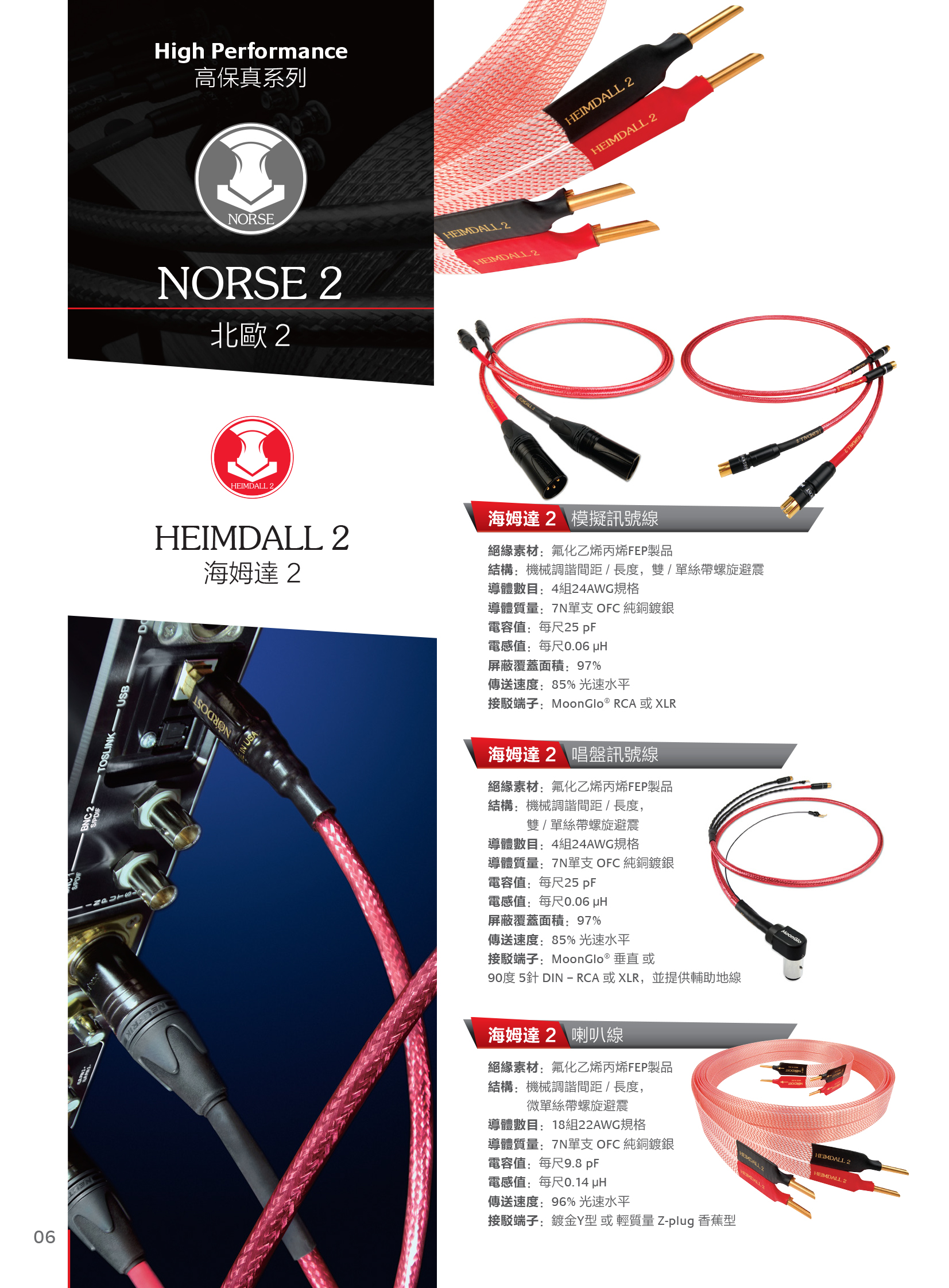 Nordost201902_05