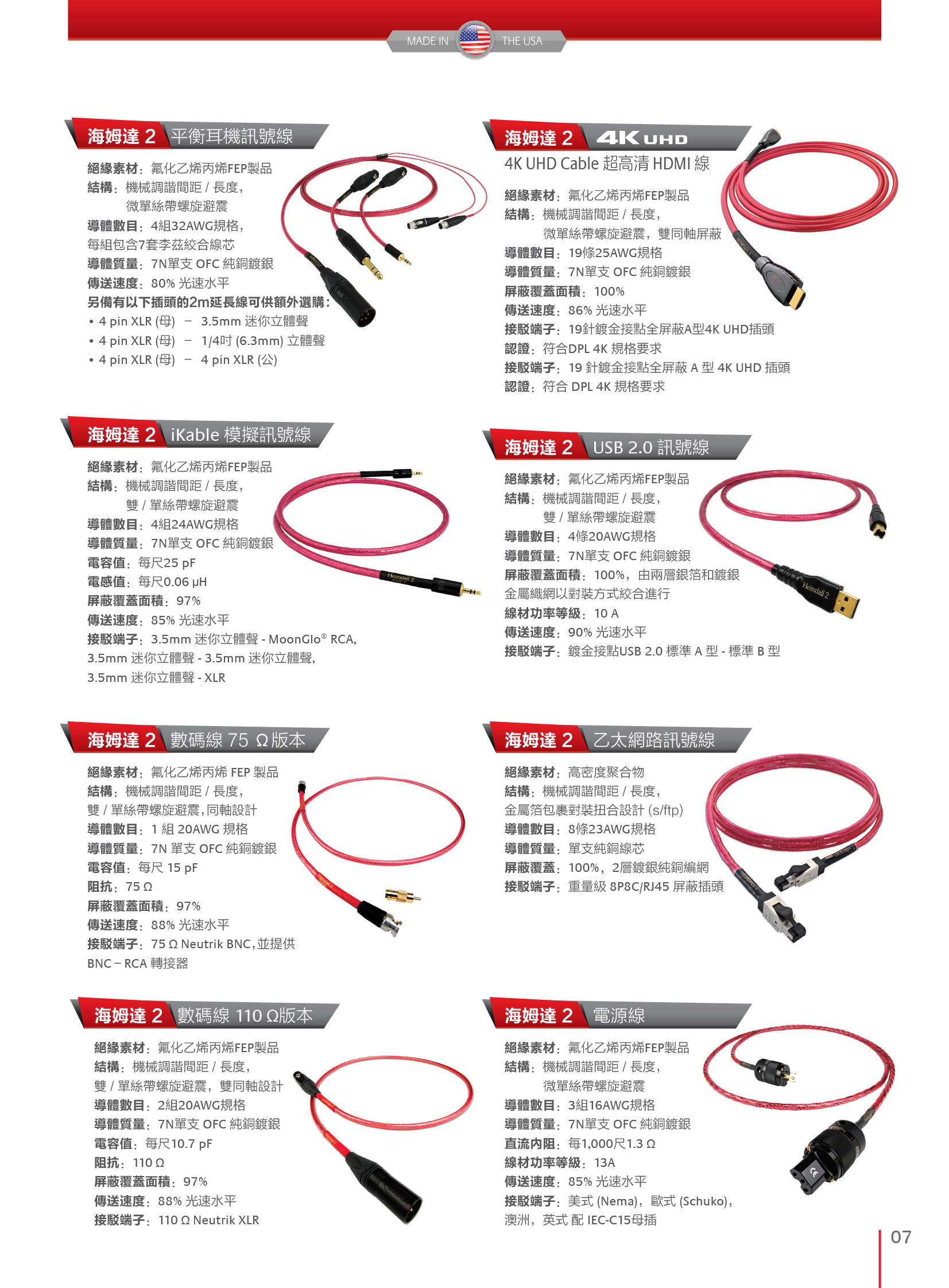 Nordost201902_05