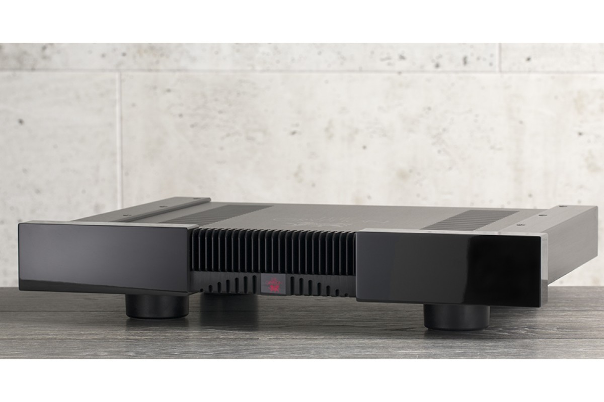 sonett 索尼特 唱头放大器