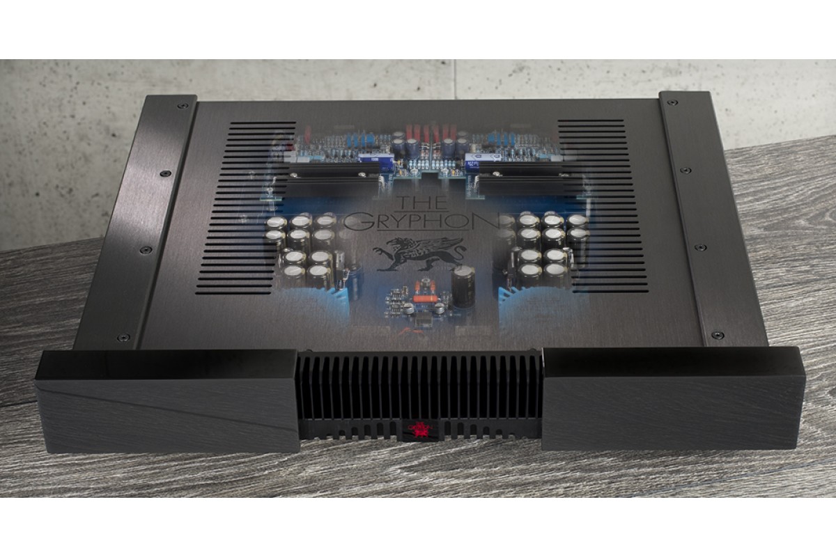 sonett 索尼特 唱头放大器