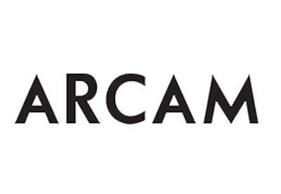 ARCAM