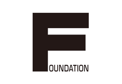 Foundation