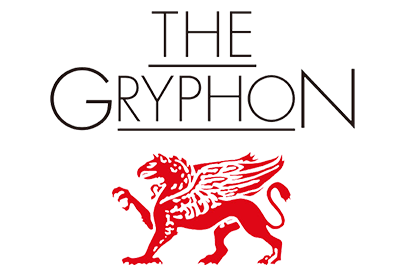 Gryphon