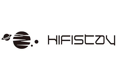 HiFi Stay