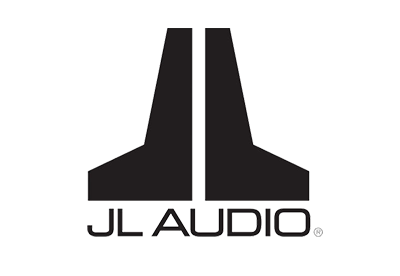 JL Audio