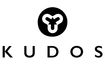 Kudos