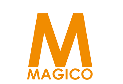 Magico