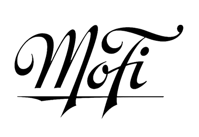 MOFI