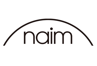 Naim