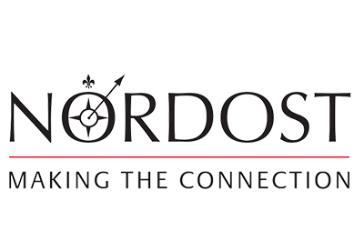 Nordost