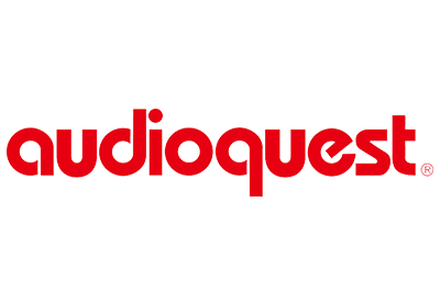 audioquest
