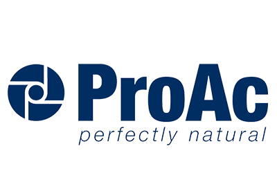 ProAc