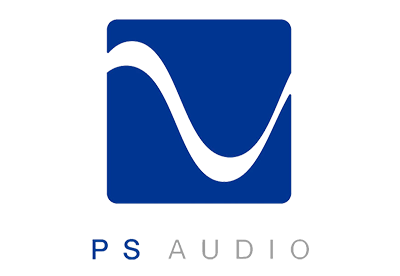 PS Audio