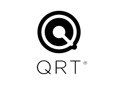 QRT