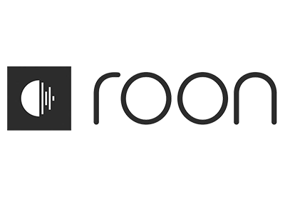 Roon