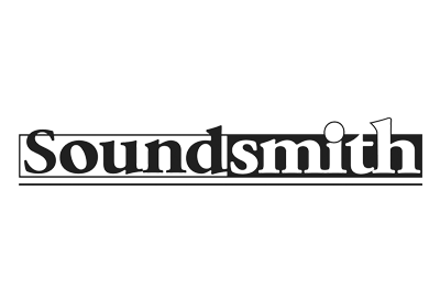 Soundsmith