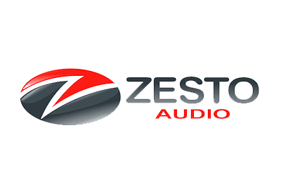 Zesto