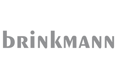 bAinkMANN