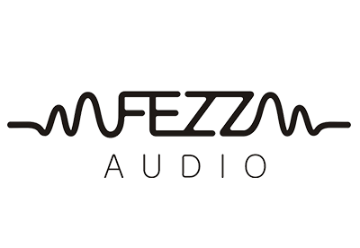 Fezz Audio