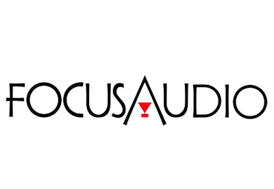 Focus Audio