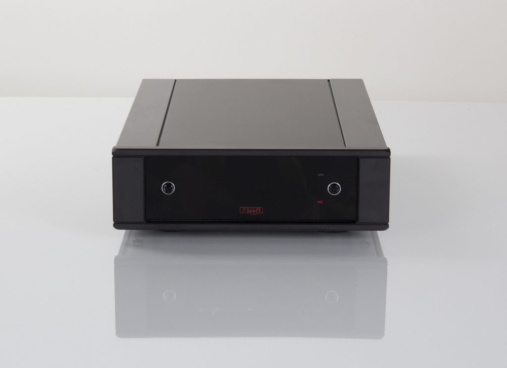 Aria mk 3 2020 img 2