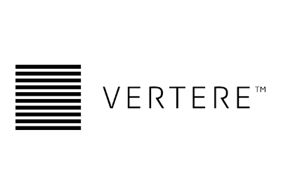 VERTERE