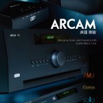 ARCAM_201803-07a-1