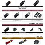 AudioQuest_201902_0305-21 copy