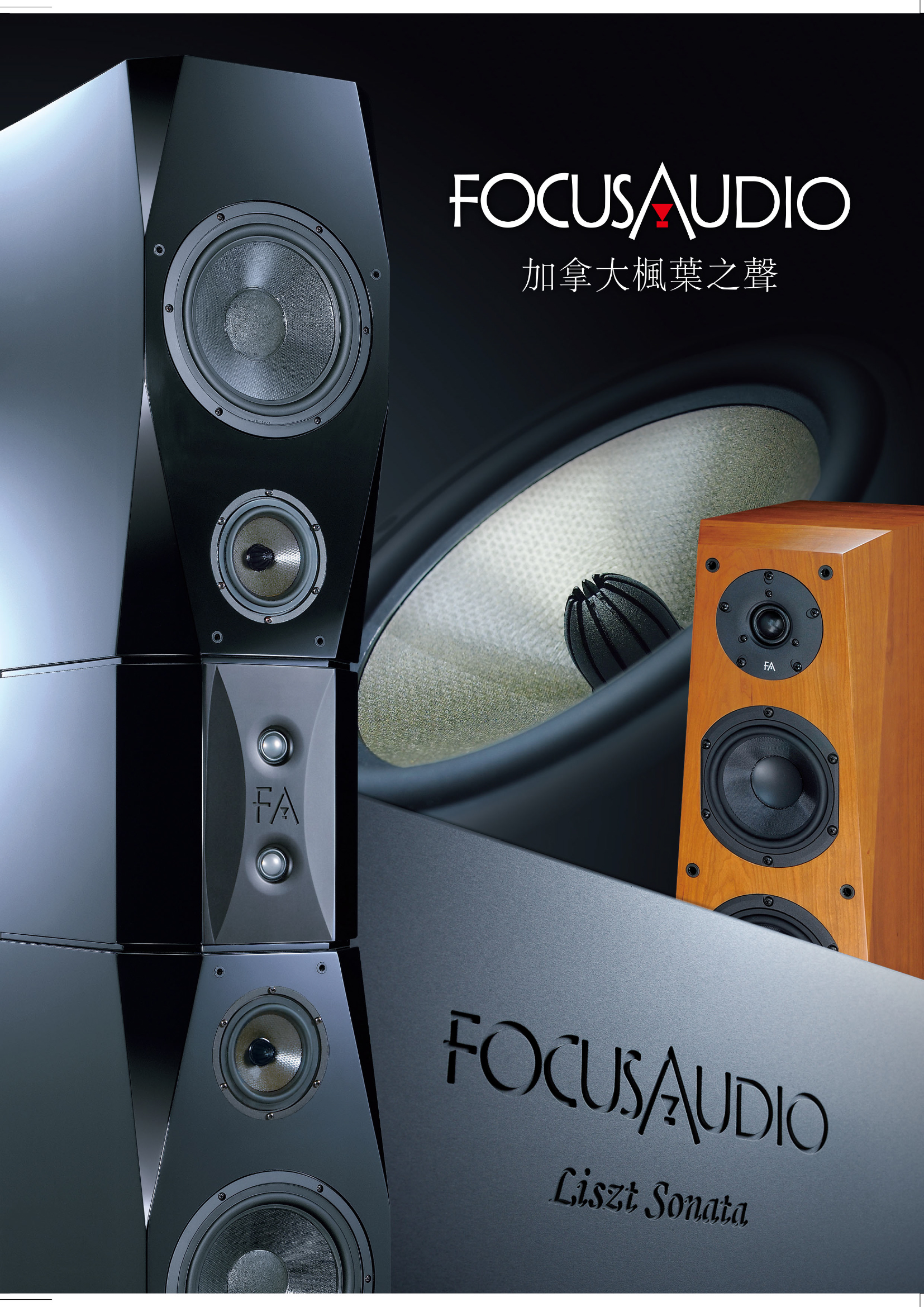 FocusAudio_201803_04a-1 copy