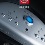 JL Audio_2016_05a-1 copy