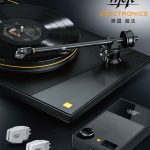 Mofi Electronics 001a-1 copy