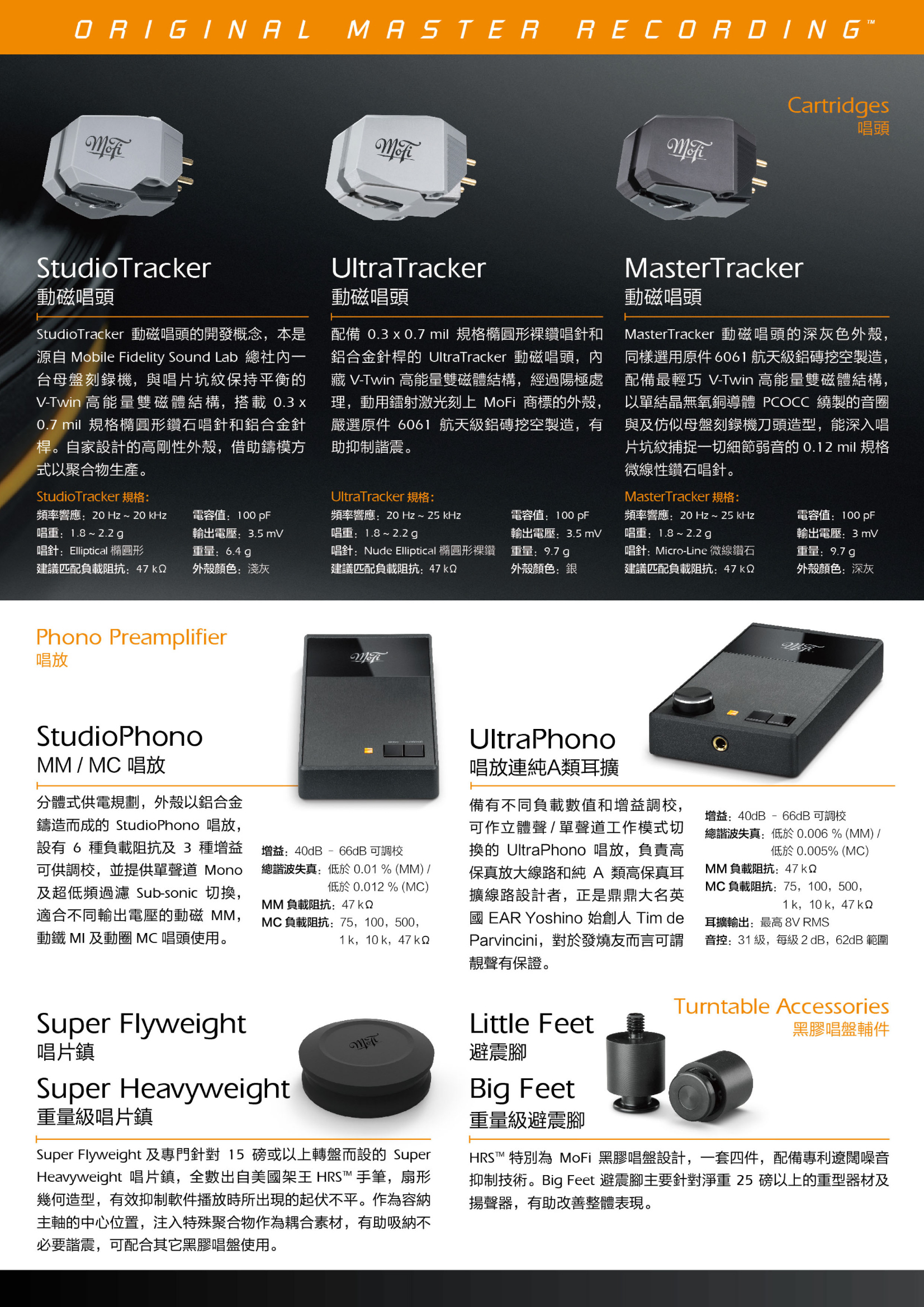 Mofi Electronics 001a-3 copy