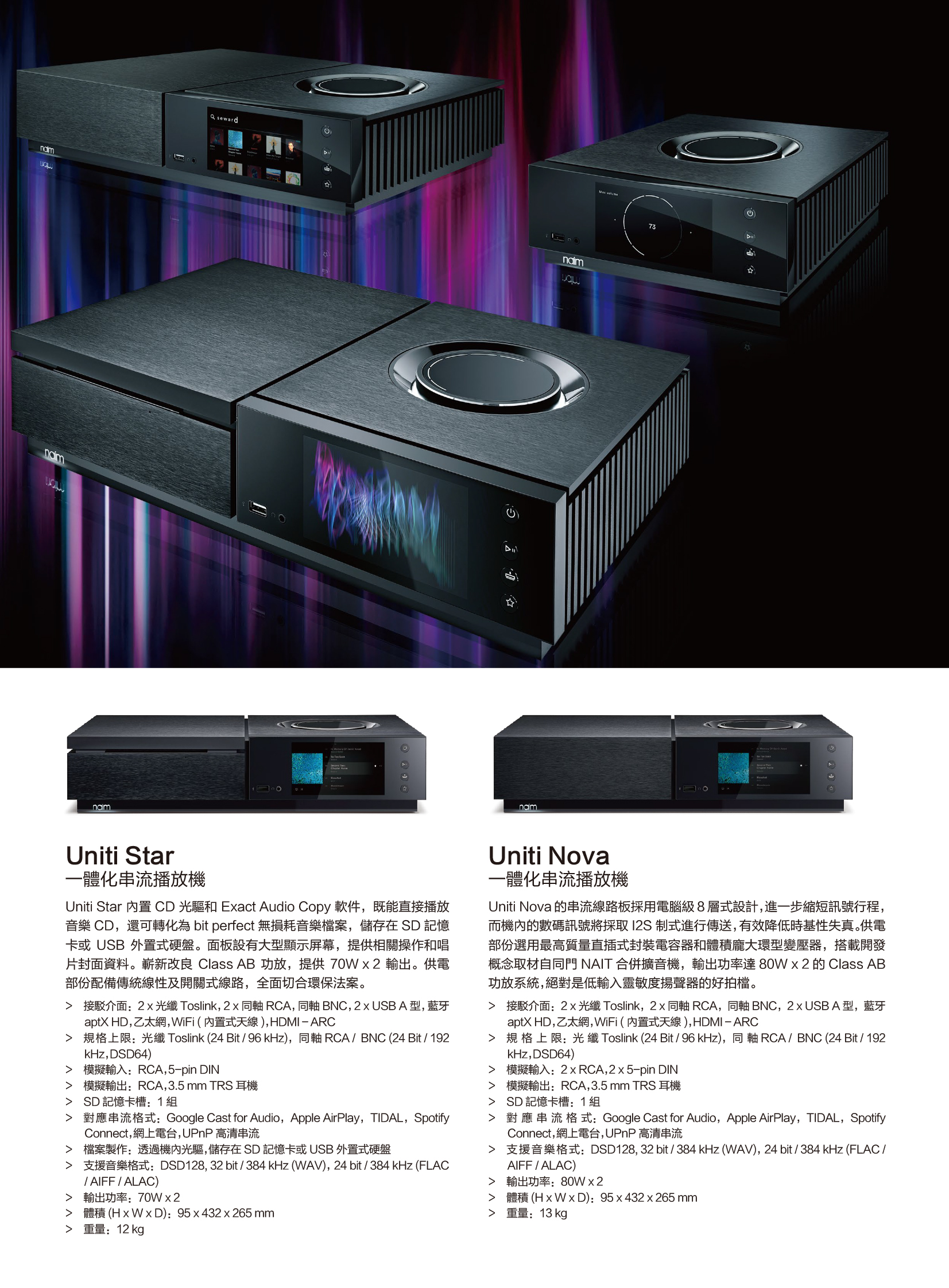 Naim_202008_05