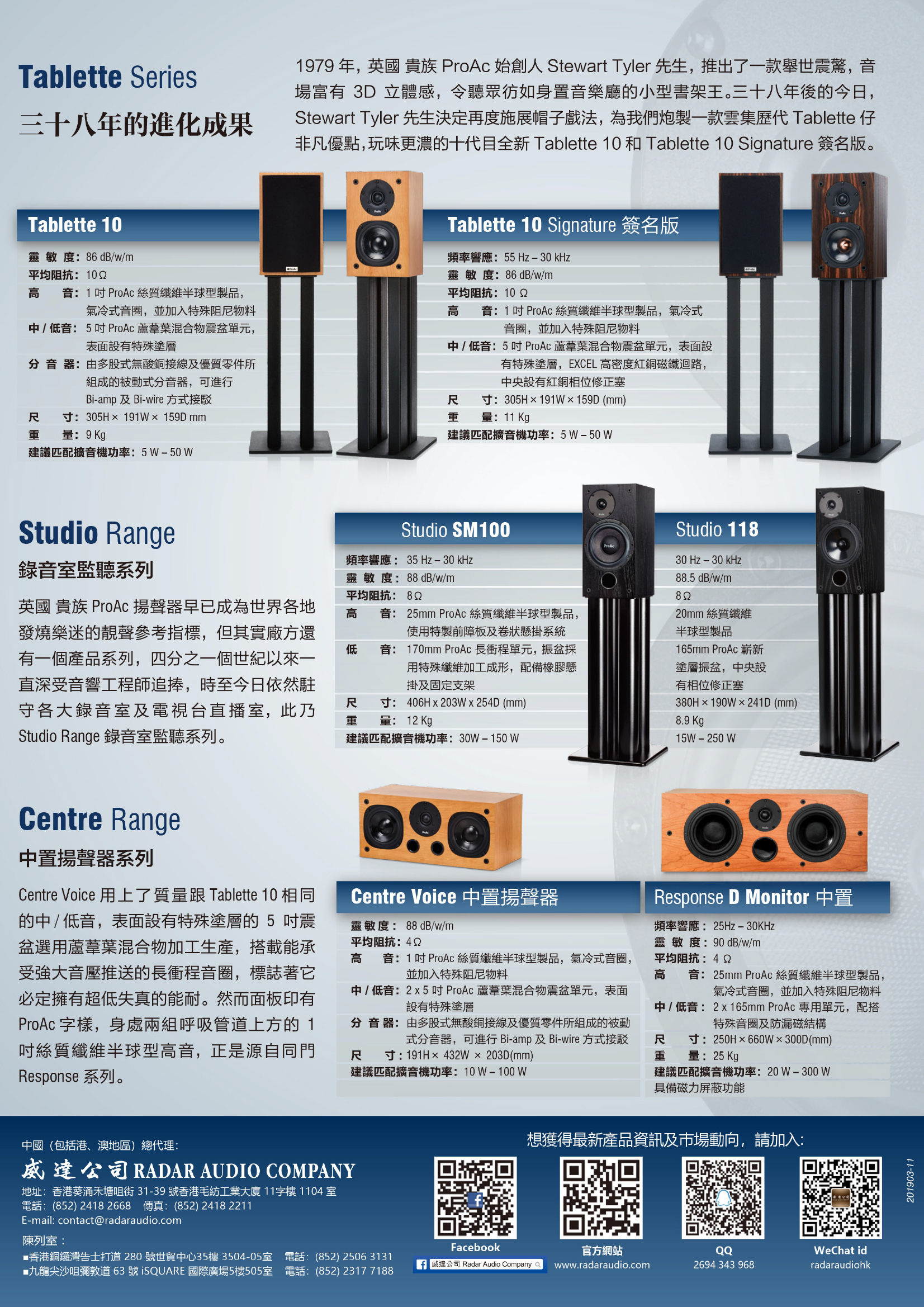 ProAc_201903_11a-4 copy