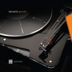Vertere DG-1 Dynamic Groove Brochure-1-01