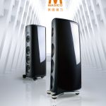 magico catalog 201807_03