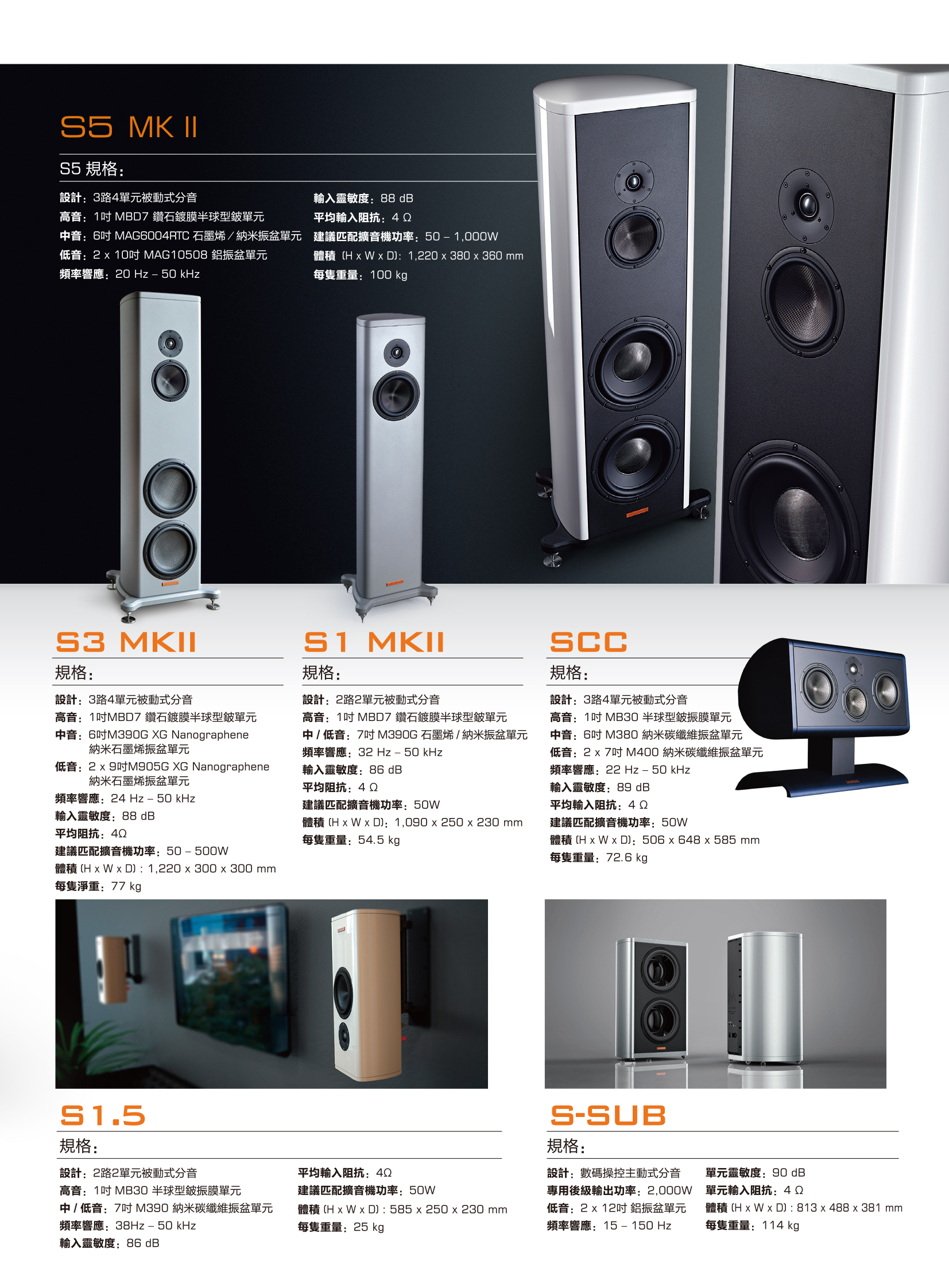 magico catalog 201807_03