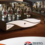 zesto audio 2017_11a-1 copy