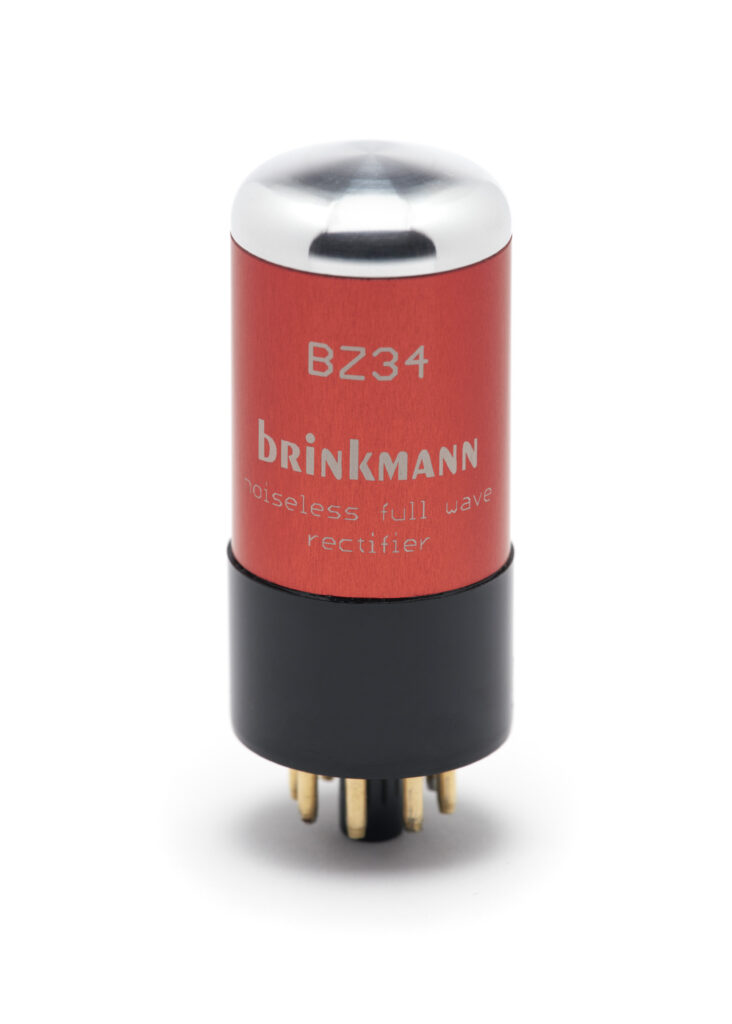 Brinkmann_BZ34