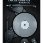 Brinkmann_202106_09-02_頁面_1