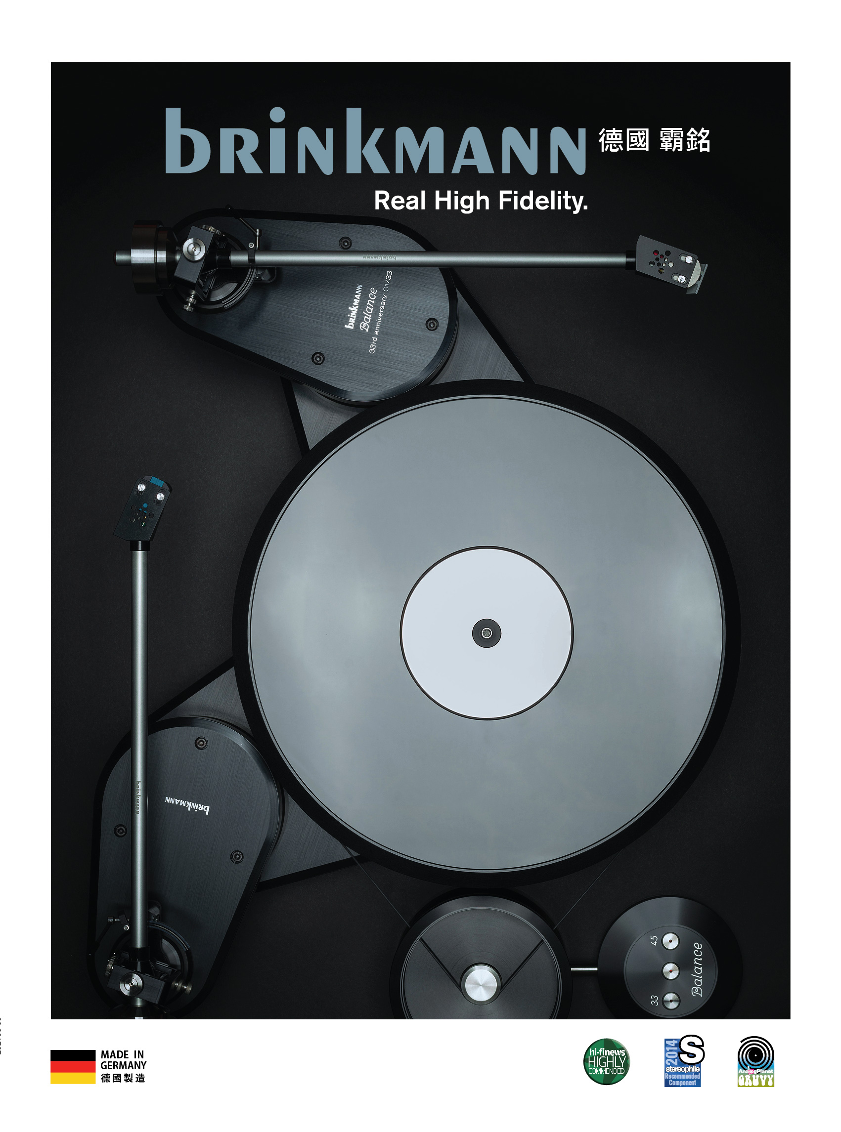 Brinkmann_202106_09-02_頁面_1