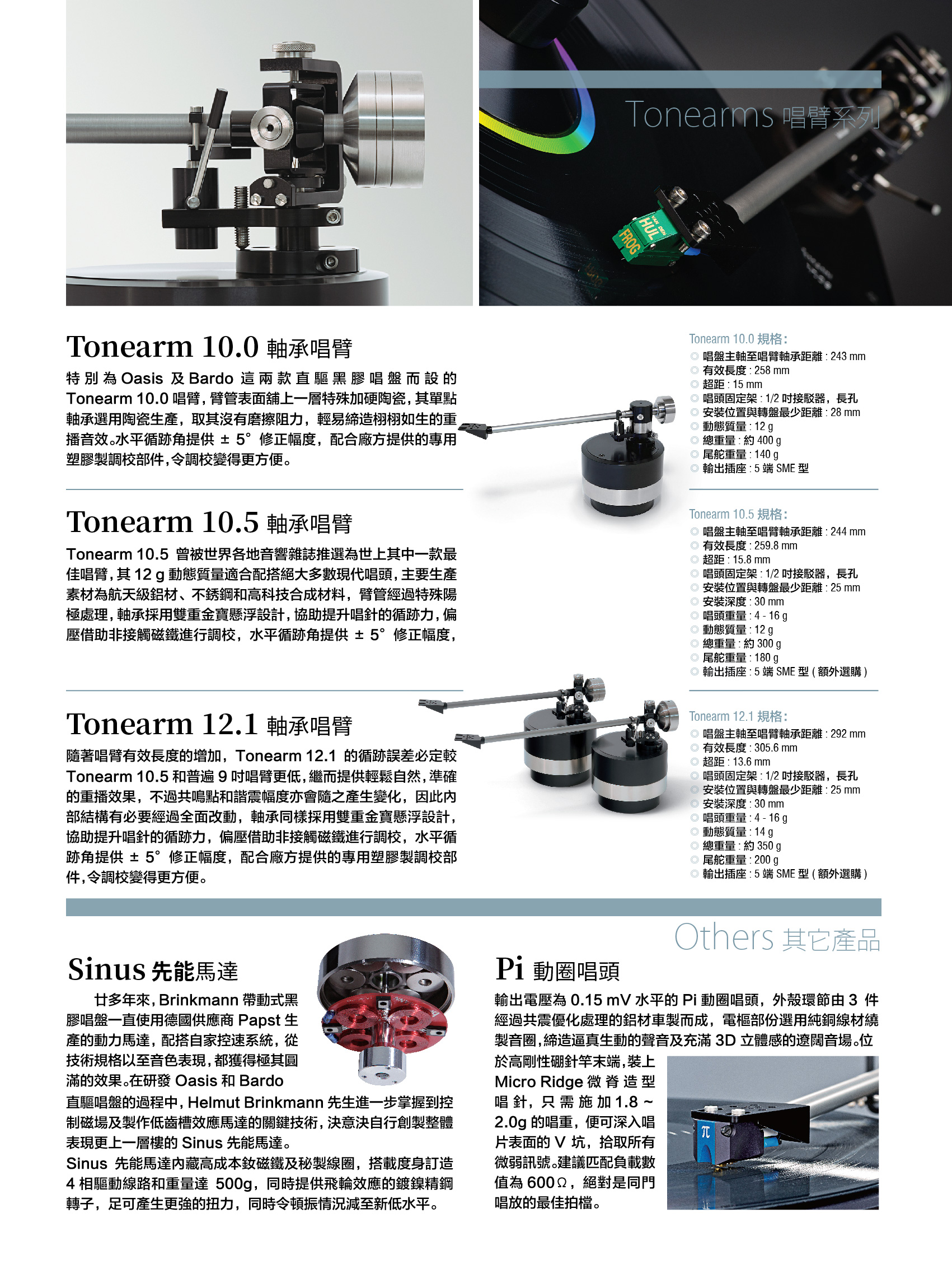 Brinkmann_202106_09-02_頁面_5