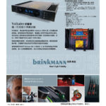 Brinkmann_202106_09-02_頁面_8