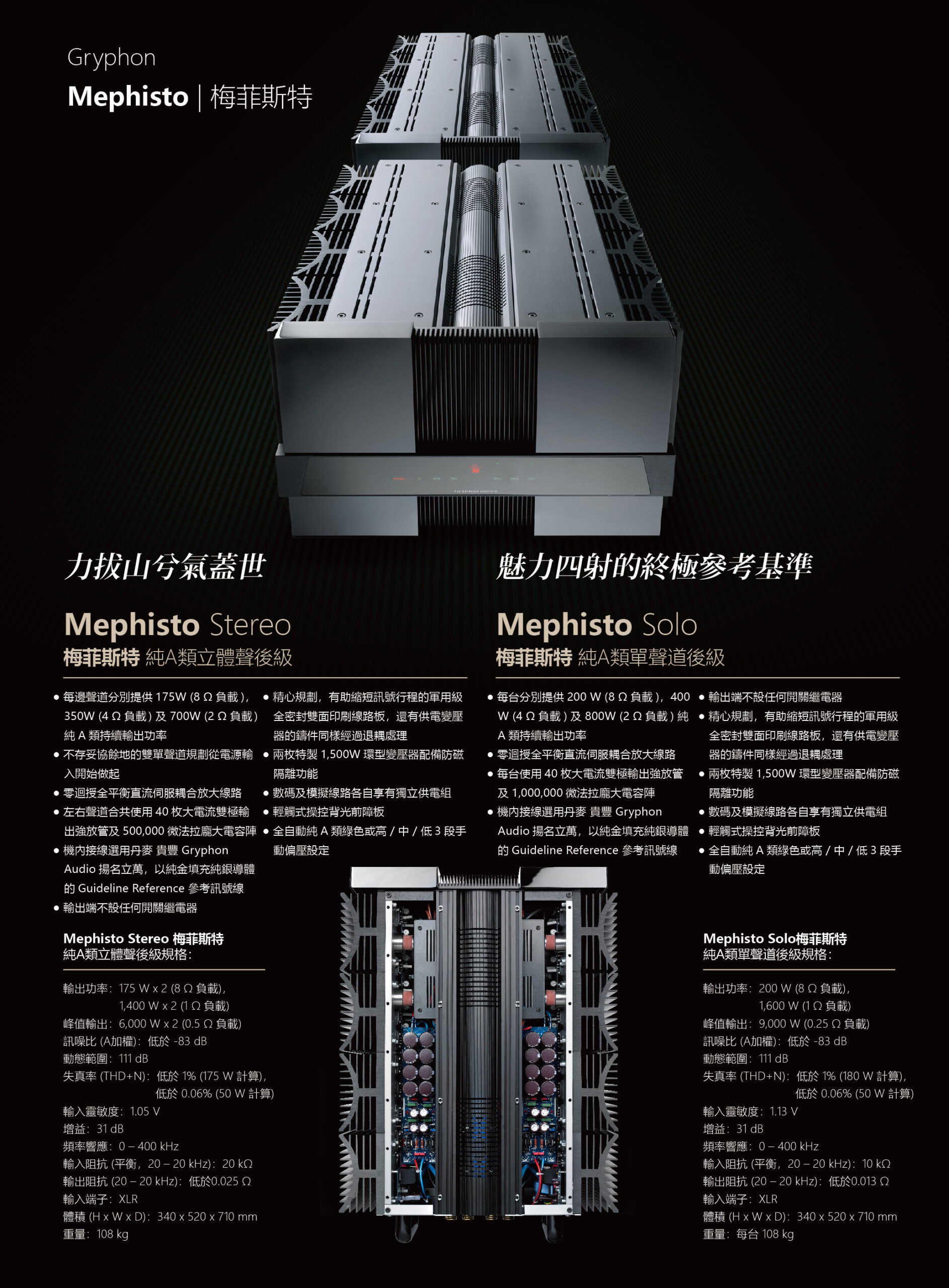 Gryphon貴豐20210701_頁面_02