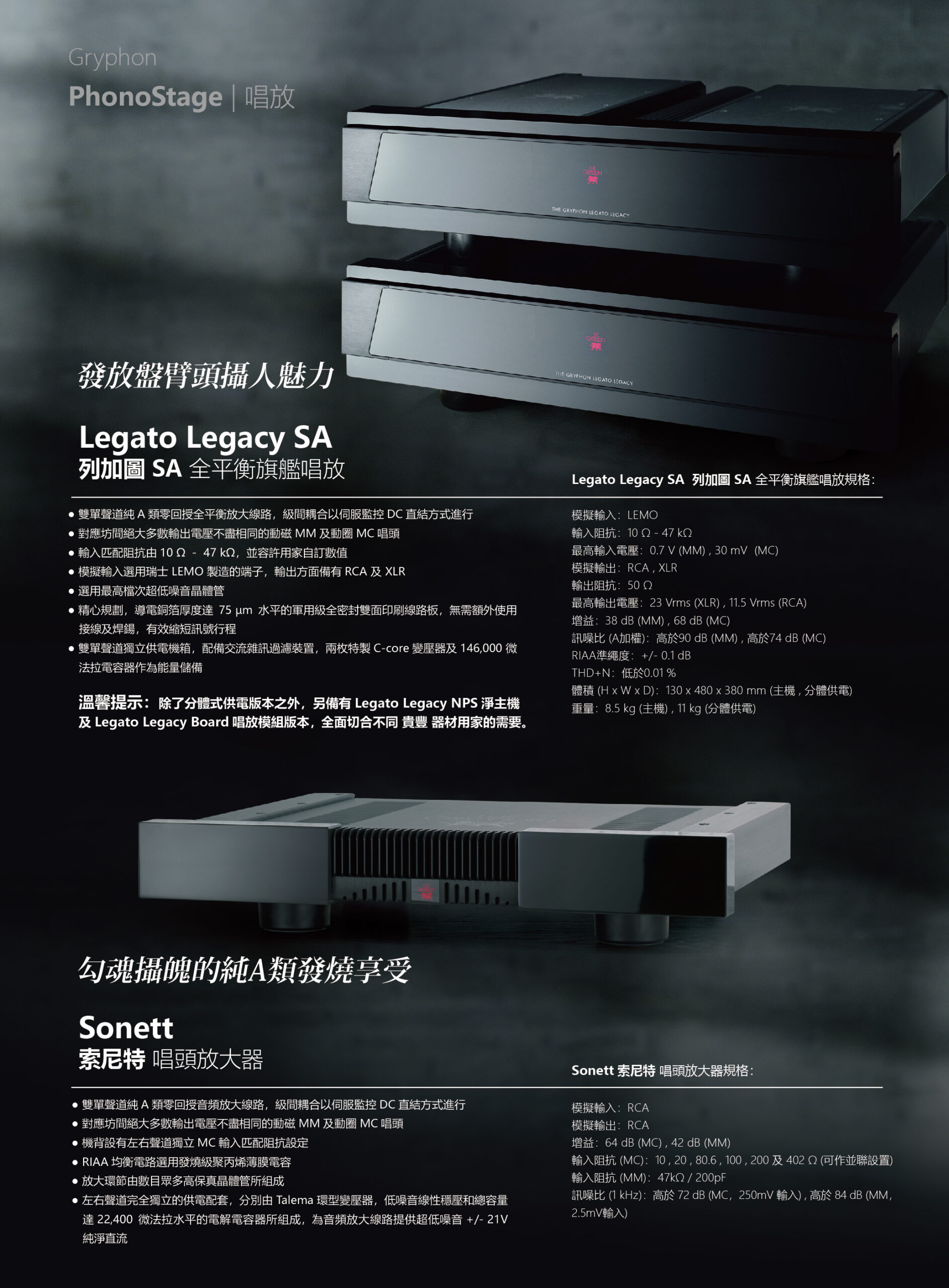 Gryphon貴豐20210701_頁面_08