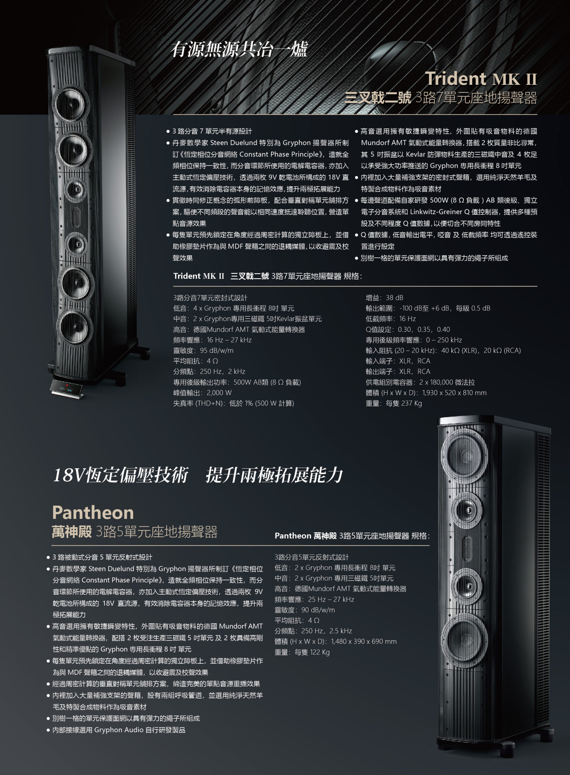Gryphon貴豐20210701_頁面_11
