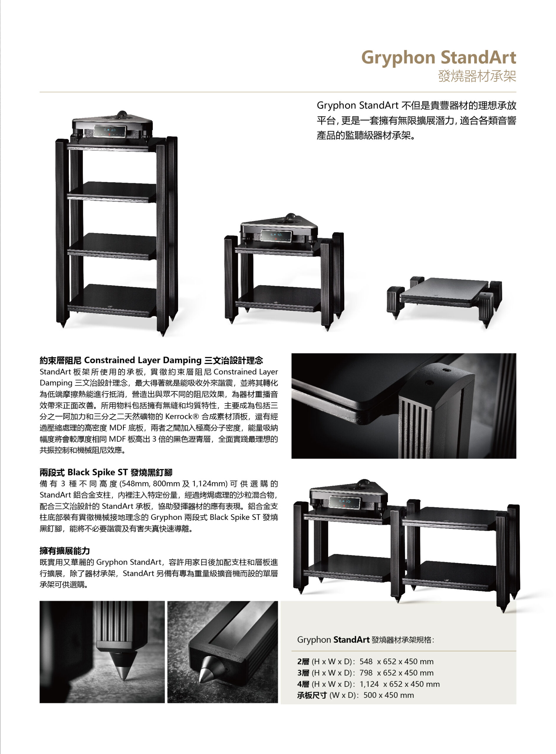 Gryphon貴豐20210701_頁面_17